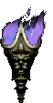 drktordh.gif
